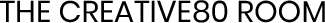 santenatural.com