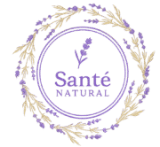 santenatural.com